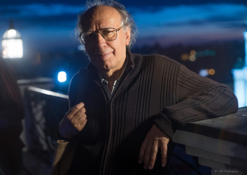 sylvestrov-810x577.jpg